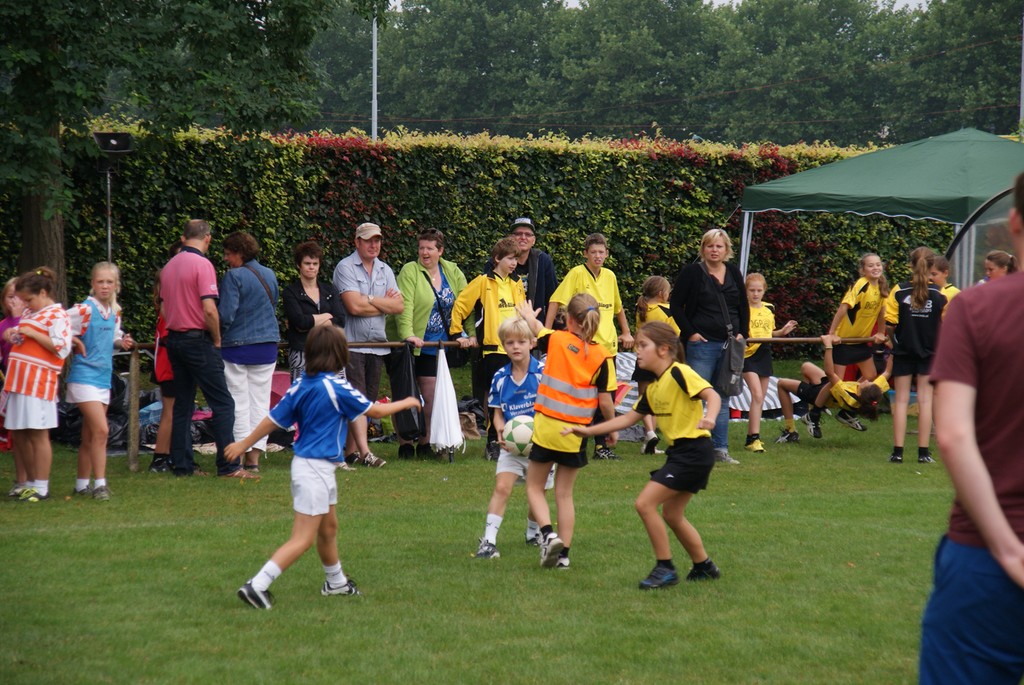 2013-08-24 11-11-56 - SONY DSLR-A300.jpg